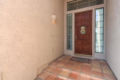 15606 S 7th Pl-5