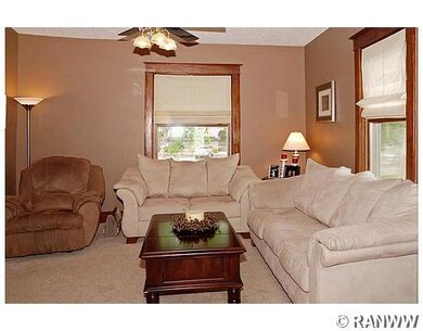 1518 Stout Rd, Menomonie, WI 54751 - photo 4