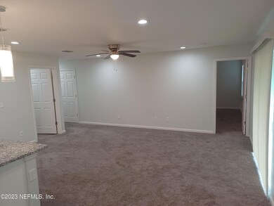 5166 Seaboard Ave, Jacksonville, FL 32210 - photo 4