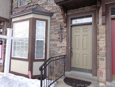 144 Geneva Dr, Midway, UT 84049 - photo 3