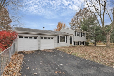 6969 Britwell Ln, Reynoldsburg, OH 43068 - photo 2