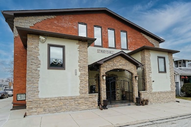 1234 Manitoba Ave, South Milwaukee, WI 53172 - photo 2