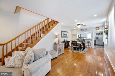 4545 Mercer St, Philadelphia, PA 19137 - photo 6