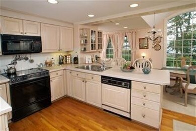 190 Bridge St, Osterville, MA 02655 - photo 7