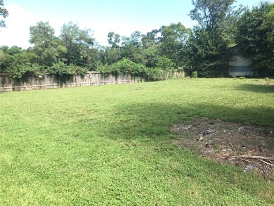 0 Paris unit 53407153, Houston, TX 77021 - photo 5