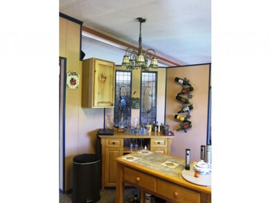 28 Sandpiper Path, North Hampton, NH 03862 - photo 4