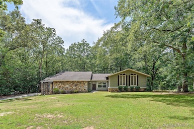 906 Wimbledon Dr, Dothan, AL 36305 - photo 2