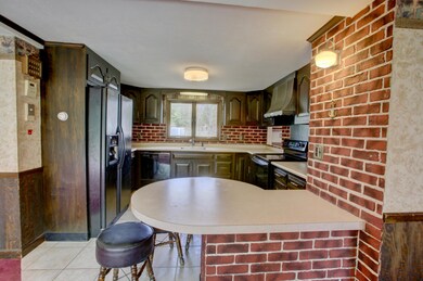 6 Jasper St, Scarborough, ME 04074 - photo 7