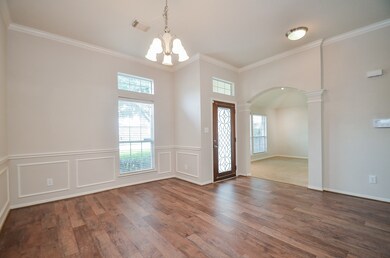 407 Pinewood Ridge Dr, Spring, TX 77386 - photo 4