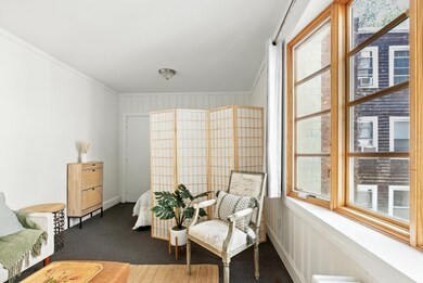 35 Lee St unit 11, Cambridge, MA 02139 - photo 5