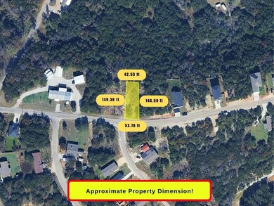 1420 Ridgeview Cir, Granbury, TX 76048 - photo 5