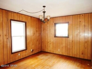 Dining Room (1)