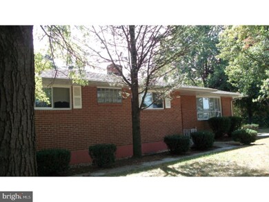 960 S Liberty St, Orwigsburg, PA 17961 - photo 2