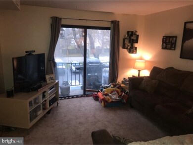 728B Putnam Blvd unit 15B, Nether Providence Township, PA 19086 - photo 3