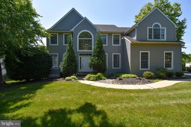 5474 Grandview Ln, Doylestown, PA 18902 - photo 2