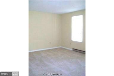 119 S Laurel Ave, Berkeley Springs, WV 25411 - photo 3