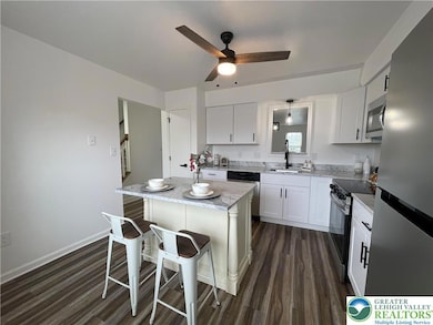 241 Flint Hill Rd, Alburtis, PA 18011 - photo 4