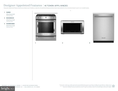 6 Oakwood Ln, Sellersville, PA 18960 - photo 5