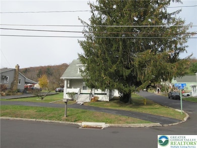 1145 Lehigh Ave, Allentown, PA 18103 - photo 4