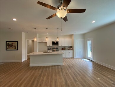 24319 Rockin Seven Dr, Hockley, TX 77447 - photo 3