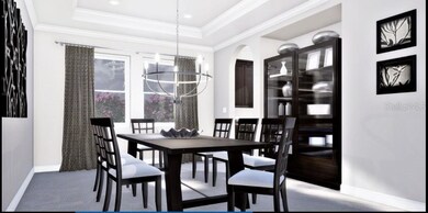 29895 Picana Ln, Wesley Chapel, FL 33543 - photo 5