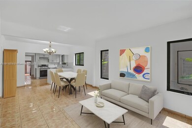 1622 SW 15th St, Miami, FL 33145 - photo 5