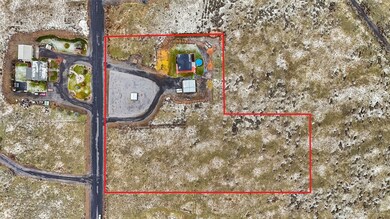 10336 Kriete Rd, Ephrata, WA 98823 - photo 3