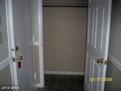 350 Girard St, Havre de Grace, MD 21078 - photo 4