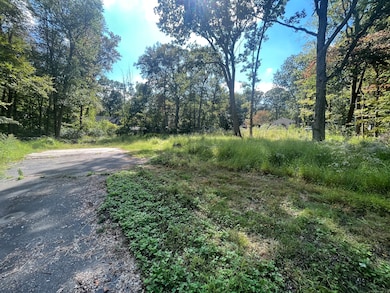 2 Lots on Deepwood Dr, Hebron, CT 06248 - photo 3