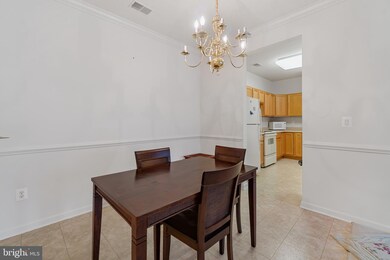 7815 Oxford Dr unit F, Elkridge, MD 21075 - photo 6