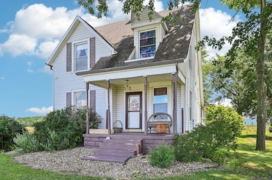 3-print-N Elm Tree Rd-S0907-003