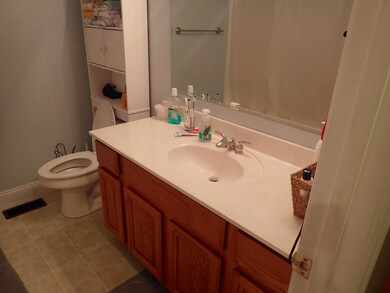 Bath 1