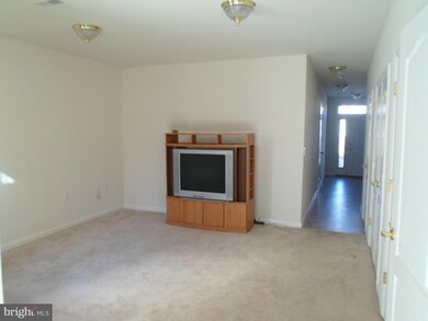 103 Swearingen Way, Shepherdstown, WV 25443 - photo 5