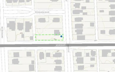 TBD Smith St unit 30, Fort Wayne, IN 46806 - photo 4