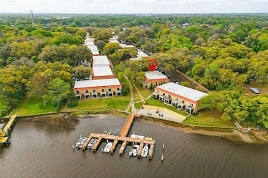 5811 Atlantic Blvd unit 149, Jacksonville, FL 32207 - photo 2