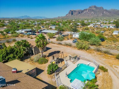 619 N CORTEZ AERIAL BACK SUPERSTITION