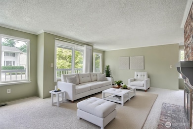 31532 36th Ave SW, Federal Way, WA 98023 - photo 4