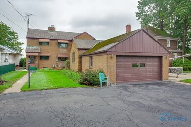 5018 307th St, Toledo, OH 43611 - photo 2