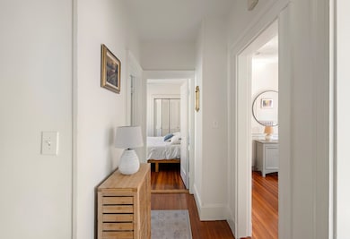 41 Palmer St unit 43, Arlington, MA 02474 - photo 6