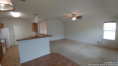 10923 Palomino Bend, San Antonio, TX 78254 - photo 7