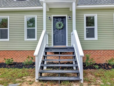 5204 Timbercreek Dr, North Chesterfield, VA 23237 - photo 3