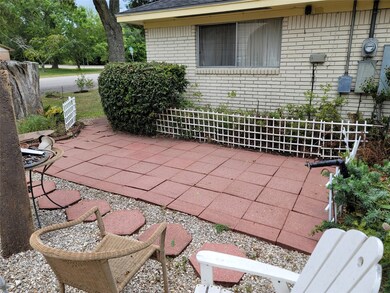 821 Kost Rd, Alvin, TX 77511 - photo 6