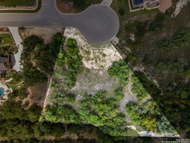 9931 Autumn Canyon, San Antonio, TX 78255 - photo 2