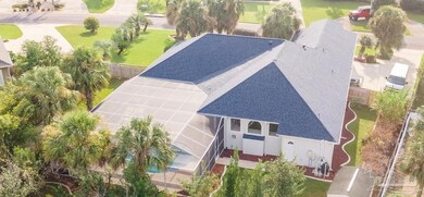 8029 Mossy Creek, Pensacola, FL 32526 - photo 6