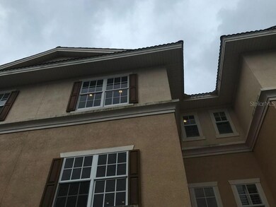 5034 Herring Ct, New Port Richey, FL 34652 - photo 4