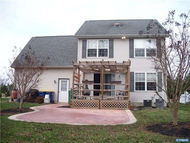 64 Quaker Hill Rd, Magnolia, DE 19962 - photo 7