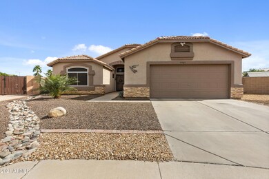 11365 E Downing Cir-2