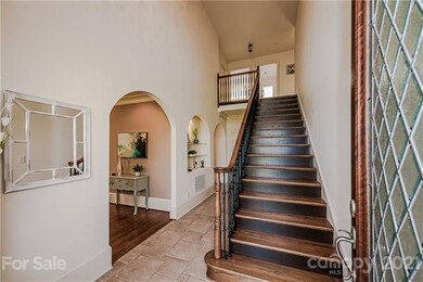 11100 Hartsell Rd, Midland, NC 28107 - photo 4