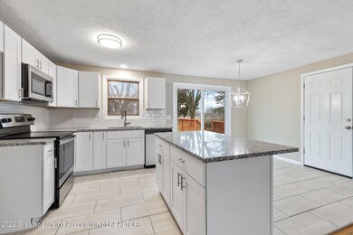 15-web-or-mls-6704-ruby-glass-rd