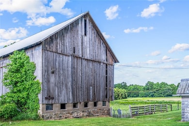 3205 Eastbrook Volant Rd, Volant, PA 16156 - photo 7